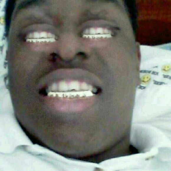 Profile Picture of Antwan Sallie (@twan209) on Poshmark