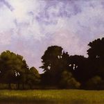 Profile Picture of Matt Bechtel (@mbechtel_art) on Instagram