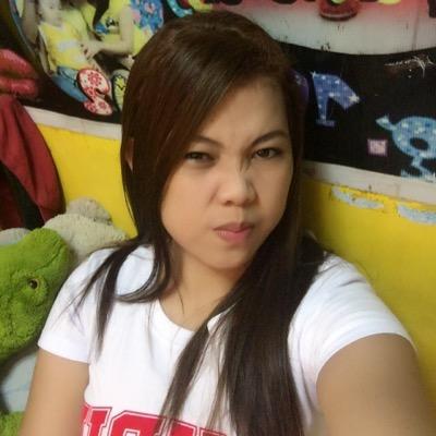 Profile Picture of Michelle D. Penaon Twitter