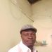 Profile Picture of George Dungosi (@George-Dungosi) on Facebook