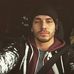 Profile Picture of Cory Gregory Mauro (@Cory-Gregory-Mauro) on Facebook