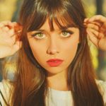 Profile Picture of Faiza_jamal (@faiza._jamal) on Instagram