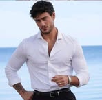 Profile Picture of Jiro Quade (@Jiro-Quade) on Facebook