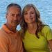 Profile Picture of Janice Rosenbach Andrew (@jannyfayray) on Pinterest
