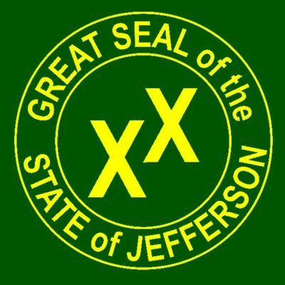 Profile Picture of Brian Bilderback (@BrianBinOregon) on Twitter