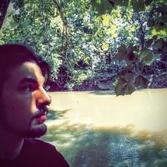 Andrew Greves - Twitter Profile Picture of Andrew Greves (@AndrewGreves) on Twitter