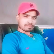 Profile Picture of Lakshman Singh (@LakshmanSingh-n1s) on Youtube