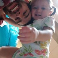 Profile Picture of Derek Buffington (@derek-buffington-1) on Quora