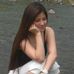Profile Picture of Cherie Navarro (@cherie.navarro.33) on Facebook
