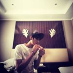 Profile Picture of Andy_alzlatan ibrahim (@andy_al6046) on Instagram