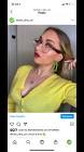 Profile Picture of   Chloe Weaver... (@divine_lime_uk) on Tiktok