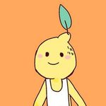 Profile Picture of Brandon Strittmatter (@lennydalemon) on Instagram