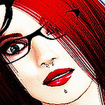 Profile Picture of Melanie Araw (@melanie araw) on Flickr