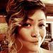 Profile Picture of Clara Campbell (@theclarafier) on Pinterest
