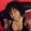 Profile Picture of Arlene Wright (@@whatisyournameyourname) on Tiktok