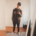 Profile Picture of Jefferson Santos (@jeff_gaspar07) on Instagram