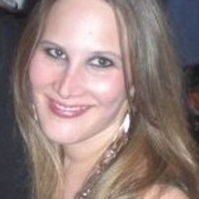 Profile Picture of Jamie Binder (@BinderBoo) on Twitter