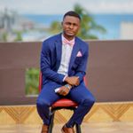 Profile Picture of Jean Carty Destine (@jean.destine) on Instagram