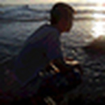 Profile Picture of Phuc Vo (@phúc phúcc) on Flickr