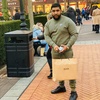 Profile Picture of Paul Hunter (@@paulhunterrr) on Tiktok
