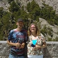 Profile Picture of Paula Sipe (@paula-sipe) on Quora