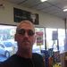 Profile Picture of Michael Griffith (@mikkie13g) on Pinterest