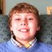 Profile Picture of Margaret Hafley (@margaret.hafley.3) on Facebook
