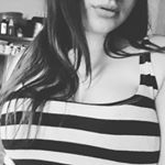 Profile Picture of beth Matthews (@bethmatthews52) on Instagram