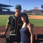 Profile Picture of Collin Theroux (@yosoycollin) on Instagram