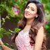 Profile Picture of Pari Joseph (@pooja.joseph.750) on Facebook
