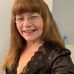 Profile Picture of Janet AtchisonMartin (@janet.atchisonmartin) on Facebook