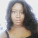Profile Picture of Vaughn Marcel (@vaughnhollow) on Pinterest