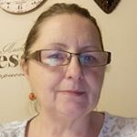 Profile Picture of Celina Chowaniec (@celinachowaniec) on Instagram