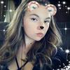 Profile Picture of Amber Hightower (@@amberhightower93) on Tiktok