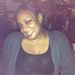 Profile Picture of Joanne Andre (@joanneandre129) on Pinterest