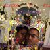 Profile Picture of Carlos Fleming (@carlos.fleming.54) on Facebook