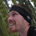 Profile Picture of Cwmueller87 (@cwmueller87) on Flickr