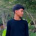 Profile Picture of Adam Faris (@adamfarisonn.8) on Facebook