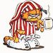 Profile Picture of Marilyn Evans (@turtleslove) on Pinterest