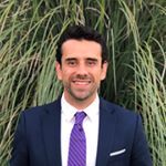 Profile Picture of Jorge Cisneros (@jorgecisca) on Instagram
