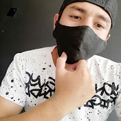 Profile Picture of Adrian Lizama (@adrianlizama8077) on Youtube