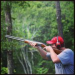 Profile Picture of Joseph (@joseph_standridge) on Instagram