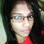 Profile Picture of kim hinglal (@kimz_heartless_51) on Instagram