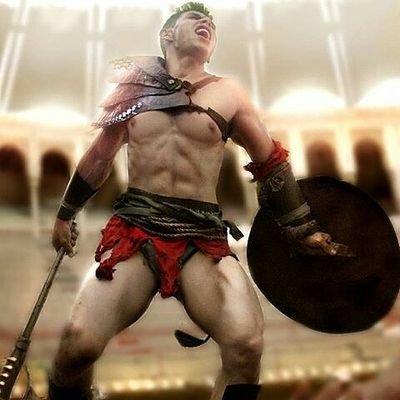Profile Picture of Rene Gonzalez By'ken (@KenPaul03) on Twitter