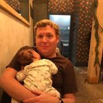 Profile Picture of Jon Bringhurst (@jonbringhurst) on Instagram
