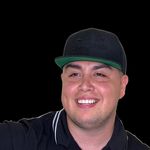 Profile Picture of Jared Rodriguez (@jared_rodldc) on Instagram