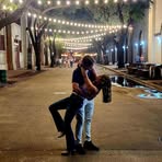 Profile Picture of Elaina Stewart (@elaina.stewart.568175) on Facebook