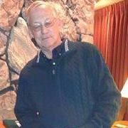 Profile Picture of Scott Engelbrecht (@engelbrechtscot) on Pinterest