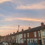 Profile Picture of Alisha Miles (@alishamiles14) on Instagram