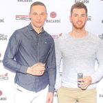 Profile Picture of Michael Brock (@michaelbrock1988) on Instagram